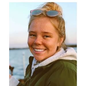 Meet your Posher, Tori